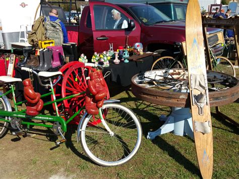 Flea market ct elephant's trunk - The market’s 2021 season will open Saturday April 24 and Sunday April 25, and will include five additional weekends: May 29-30, July 10, Sept. 4-5, Oct. 9-10, and Nov. 6. Additionally, the ...